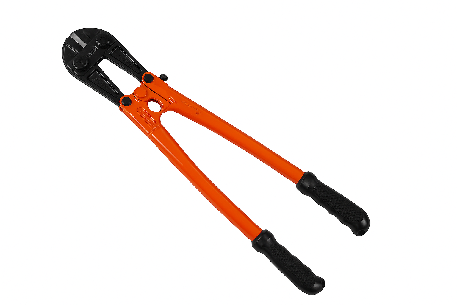 Corta Vergalhão CID ULTRA