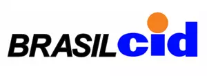 Logo BrasilCid